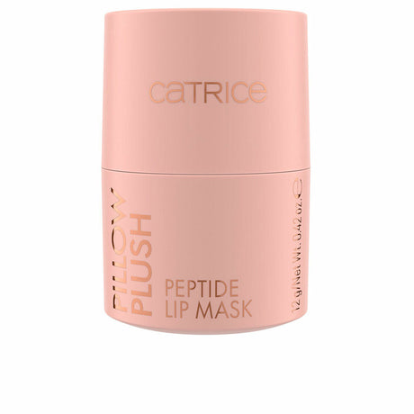 V3H2FA8A08DA50FA22FA2ABAE64D50B5DB4R7595892P1