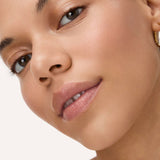 V2HBB4E6315030E69F299D59BAD07325270R7493757P10