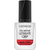 V2H0EAC942C257808053FC14C6E84C4CFCAR7653357P2