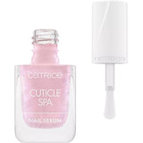 V2HB33D8A7BDAD81C4351465C451BD0A20FR7506645P6