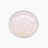 V2H50B255402B7EEB3D7B4D92209DB06290R7506653P8