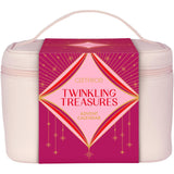 V2H70A41CC649466A6CC91DCD87738612A6R7506620P5