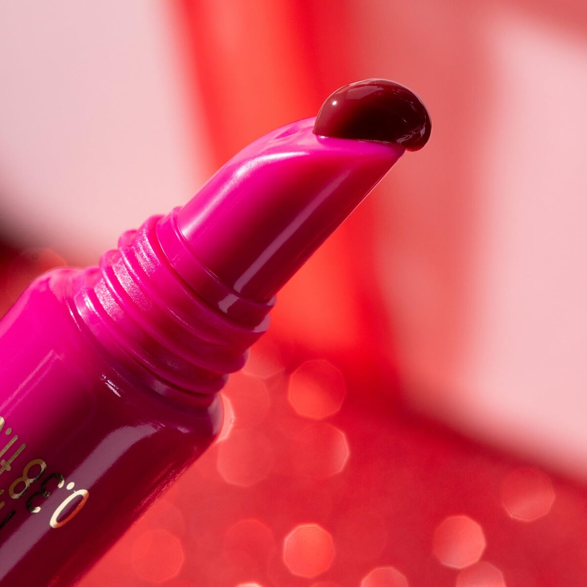 V2H4D0958EC3976B5712127BE32FDEB388BR7506640P10