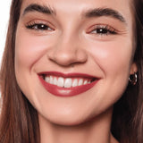 V4H1C84A28D781E074BA35F34E7A04BD795R7435213P6