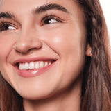 V2HBB68B12D0020ECCEE199D65F80AE41BFR7464522P6