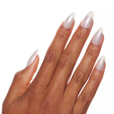 V3HB4F212710DC06F754634B3F2089FAB81R7435106P6