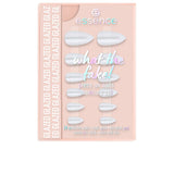 V3H245A0B262B920D559EEC2C5DF969E578R7435092P1