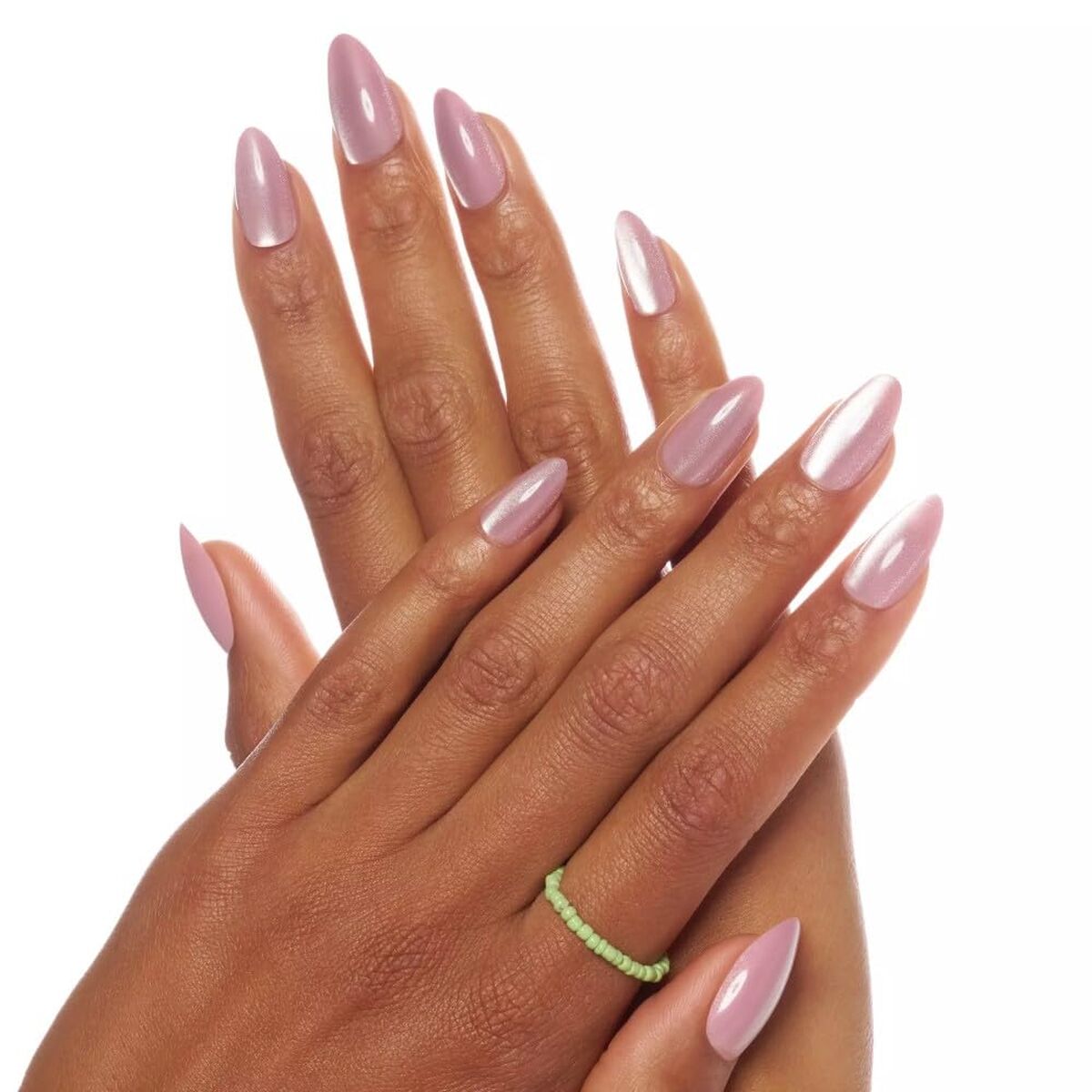 V3H4498D9077D65015C852539E4EFBEB729R7435113P7