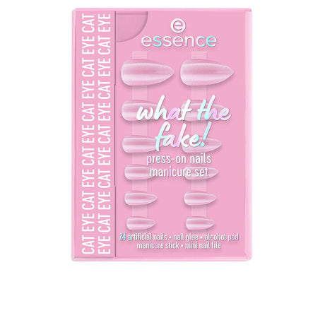 V2H708A85C163D1ED8C3F0376B275DD5A8ER7435096P1