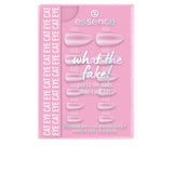 V3H708A85C163D1ED8C3F0376B275DD5A8ER7435096P1