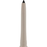 V2H8F9388A6A4E39916171CA56D41CA750CR7477141P4