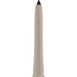 V2HCF46EE367FE18443D314D2DBBF6FEE48R7477144P7