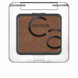 V3H4F5E6ABCCAD69F204EC1D5808B80D158R7595904P1