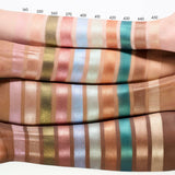 V2H7E0544DA3BD838501E3AB77DFD0572F4R7493979P5