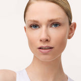 V2H69AB3EC5F195AF0F428420E57878B0DCR7506407P9