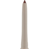 V2H2BEAE023DC7BE26FAA909AF9E2F3E803R7476871P4