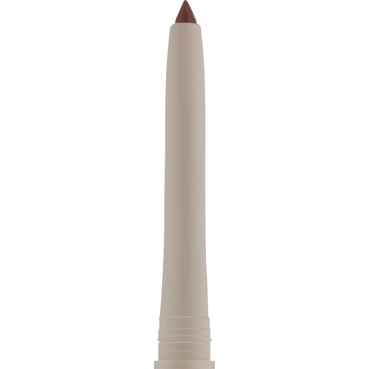 V2HEE5F004DFDA531B1D154CB0D0174F95BR7476874P7