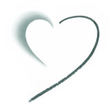 V2HCA5C6727F8D9E7F10FD365CDECE8DD1CR7476888P8