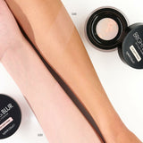 V1H8156D112DB09EFDF4B832EEA092E9506RP7