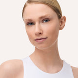 V1HA8567C8F9A6AA143065E0078603CE708RP8