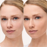 V1H091F7C745854FF42FA58A5EA1FE9E614RP9