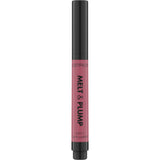 V1H101D46D3D2C7F58C080C1B8C613670DFRP3