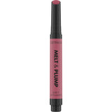 V1H2CFB8B3218D96EB563BEAE97520CFC43RP4