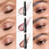 V2H5BBD0536D07D1CEF03F7B94FD0A26A9AR7718621P6