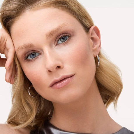 V2H1B57042728941C725B215A4D1A2D9B16R7718847P2