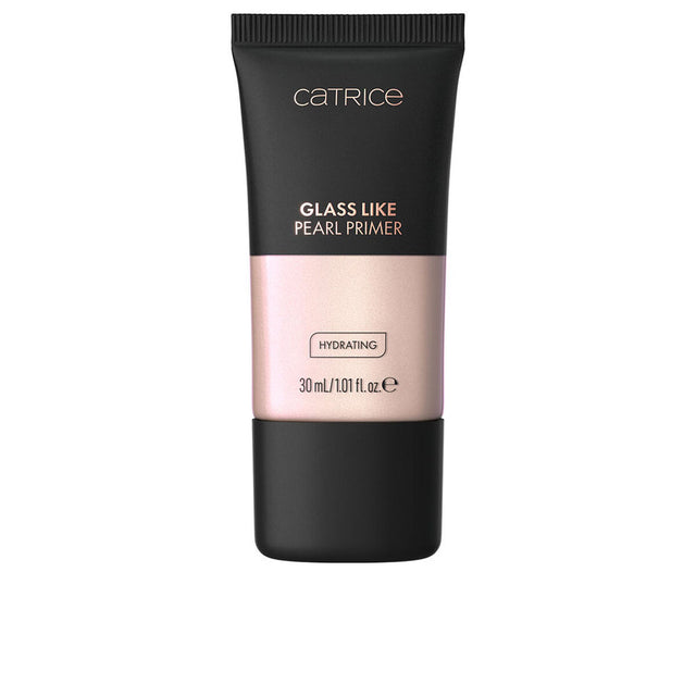 V2H481DA81B69EC8FB40233C12D92996002R7721156P1