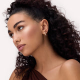 V2H0C7A1F4FDD7DB303BC71A6552963AD81R7718766P5