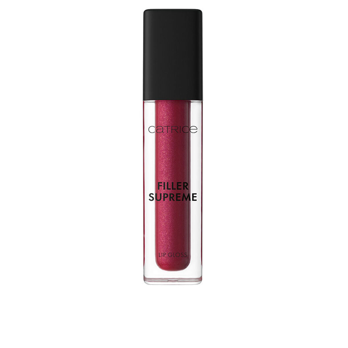 V2H378FBBFD8FD54B78A68815FABD045957R7721178P1