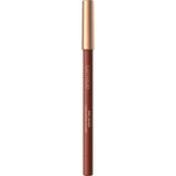 V4HFE1A325C6E2BB7D62C15BC004A738F16R7720162P1