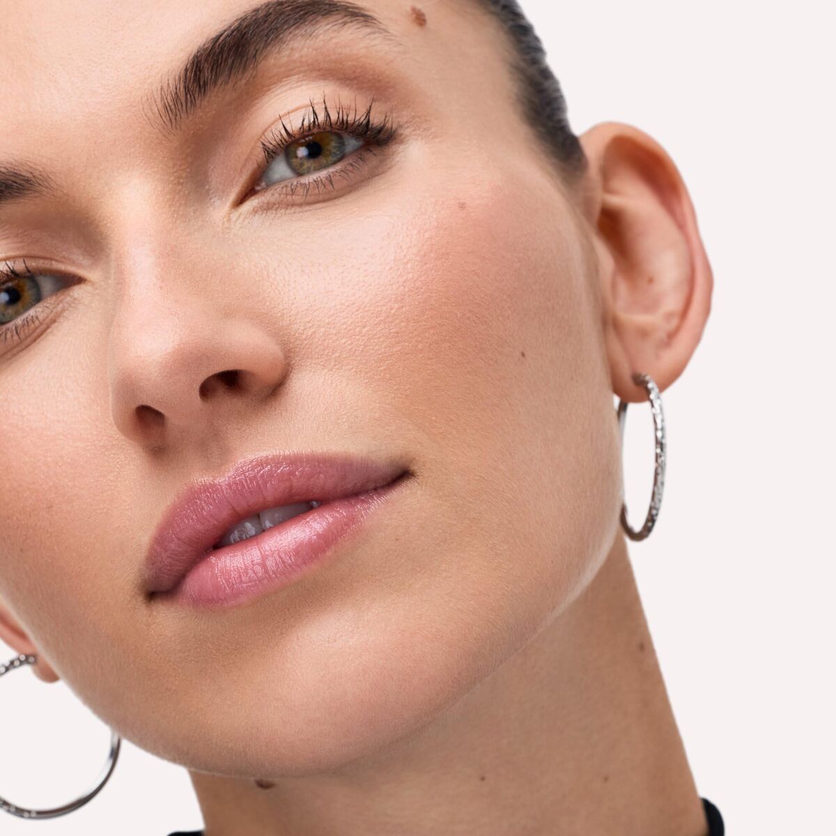 V2H7E94E220D91B3A445E02CBAA07A6E69DR7718822P4