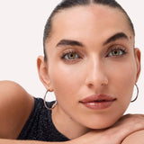 V2HB1F574DE87868799938C2AADA6E1541AR7721240P10