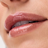 V2H8C4BB2DF6E63A74E5FDE4D1D1DF15EA0R7721226P5