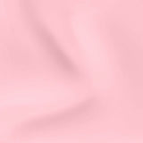 V3H58F70CC900553CA31156BE8C18A52B3BR7371581P2