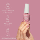 V3HF5490E5CF9B44CB17029CC38EC2CFFD3R7371590P6