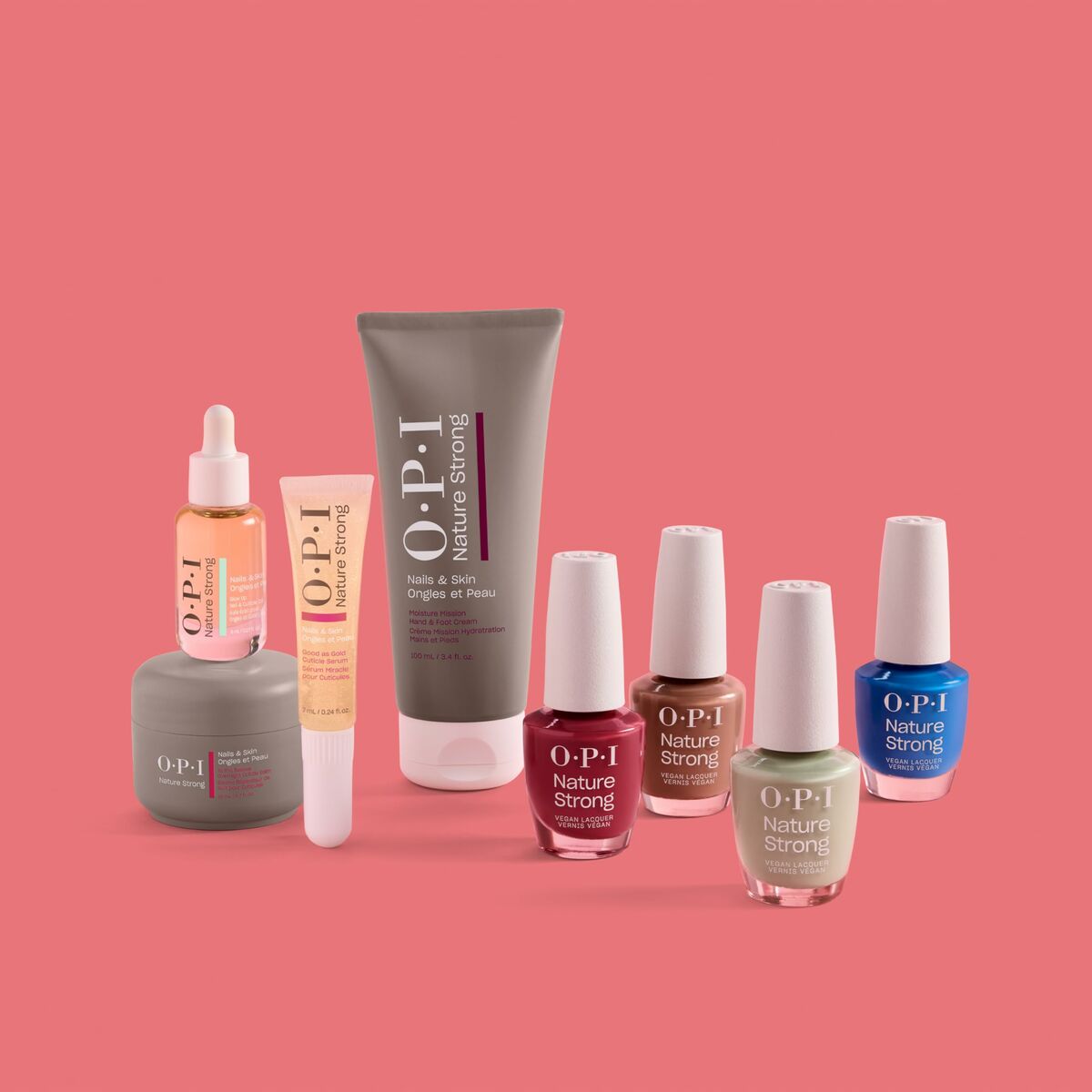 V3HF258755803DC9A07B0F8C25C31AFAAA6R7371591P7