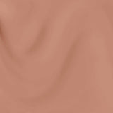 V4H2B2212D31CD645E315D48CB05FBCBDD7R7371766P2