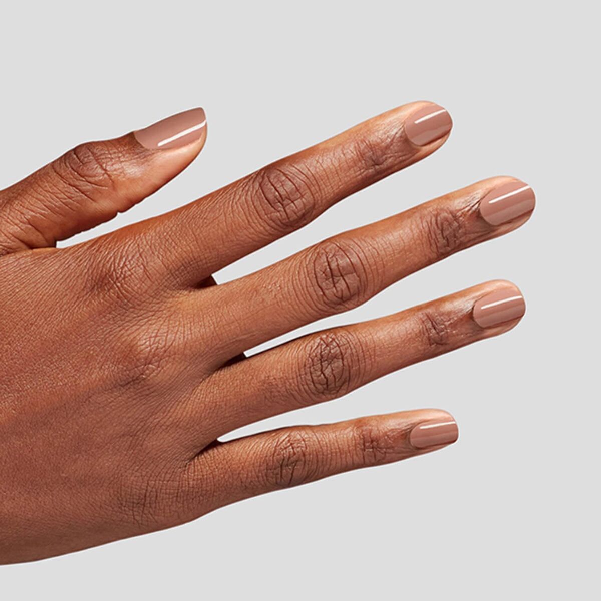 V3H4179579A666ADFE419AC99447C729A54R7484431P3