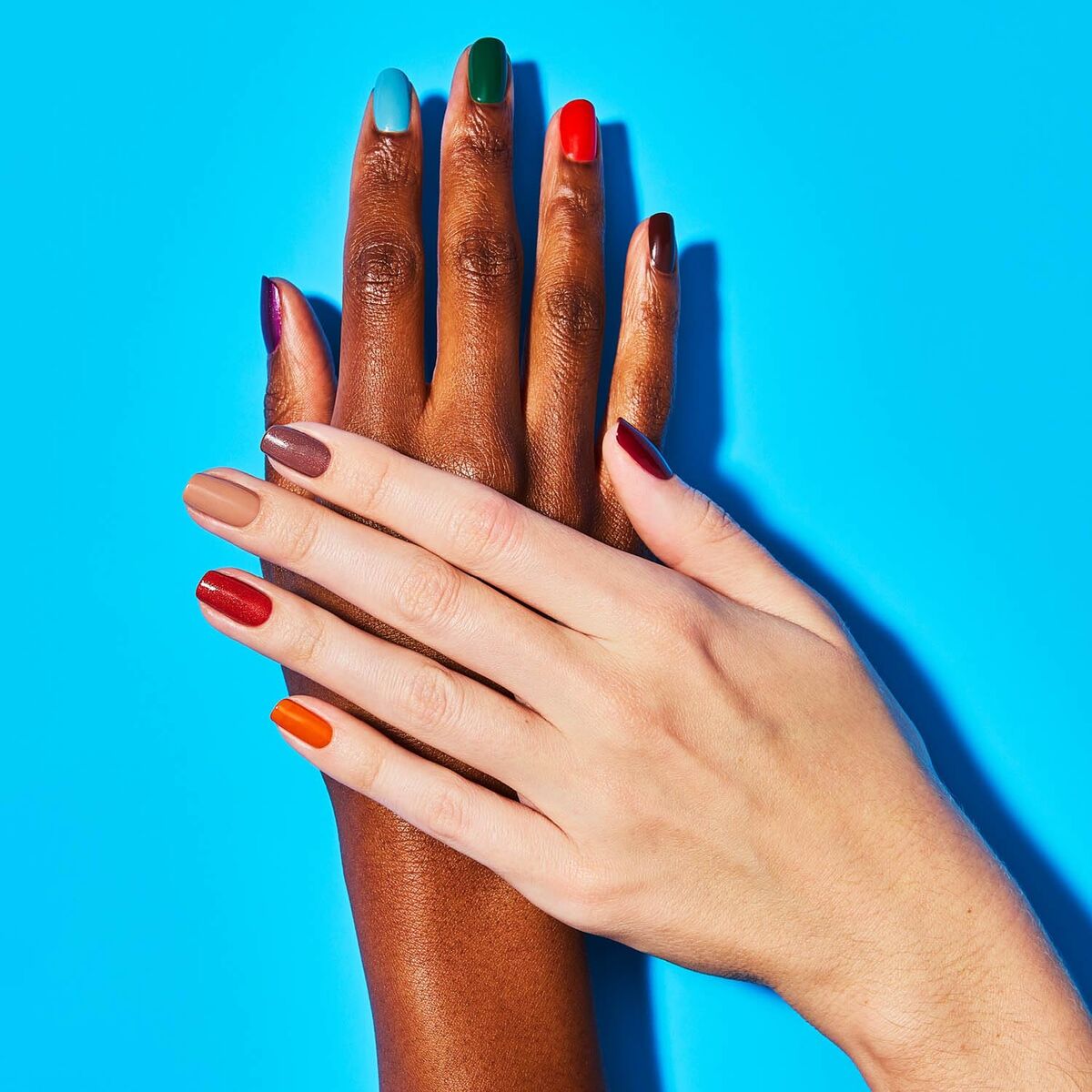 V3H08F16B9DBF5A0DC08873BC16512951F6R7484477P5