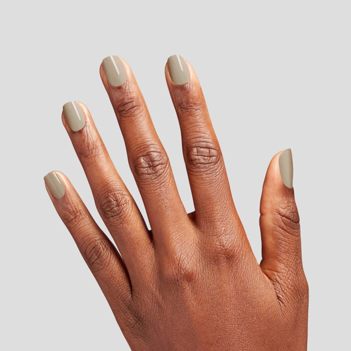 V3H06405926E5B05616313BD77CCAEF6315R7484362P3