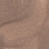 V3HBC0D770767B2EF95C31D9A9EFBEE2E47R7481001P2