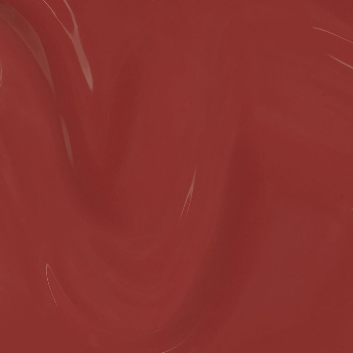 V2HF7E788426FEC67D8C2EB1F028034FFE7R7481138P2