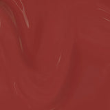 V3HF7E788426FEC67D8C2EB1F028034FFE7R7481138P2