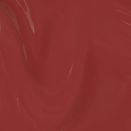 V3HF7E788426FEC67D8C2EB1F028034FFE7R7481138P2