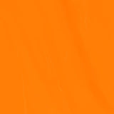 V2H2752303E4A4FE5EAA2FDC6B934532403R7481025P2