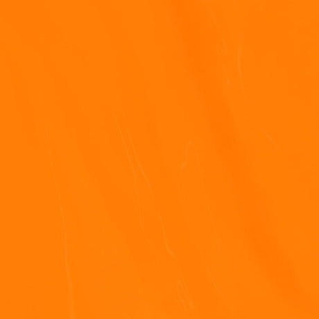 V4H2752303E4A4FE5EAA2FDC6B934532403R7481025P2