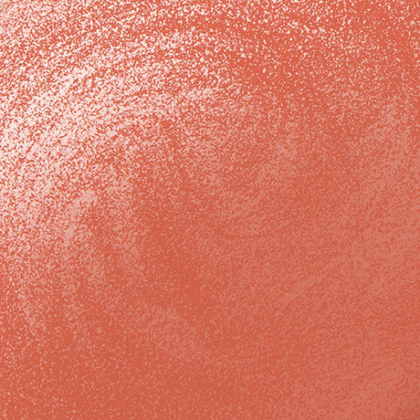 V3H4B9726B98DD9460D00B356803BEF20B3R7484354P2